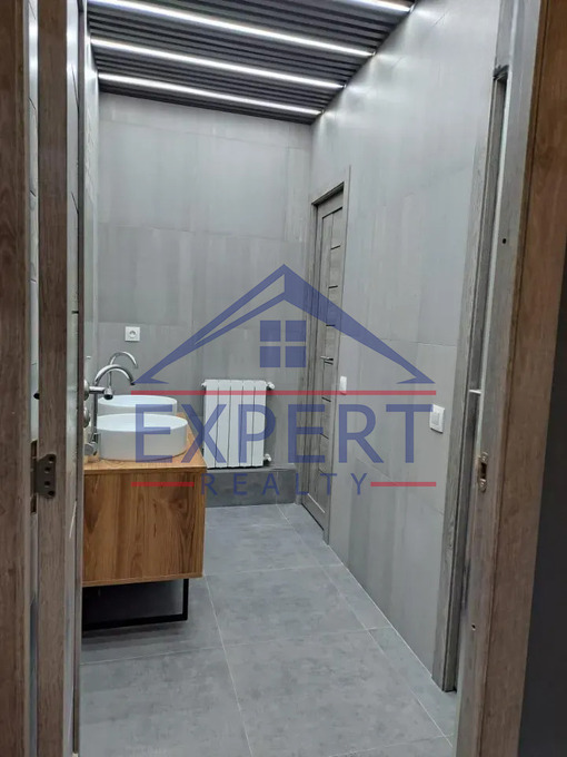 ԱՐԱԲԿԻՐ, ՀՐԱՉՅԱ ՔՈՉԱՐԻ ՓՈՂՈՑ, 350 ՔՄ․