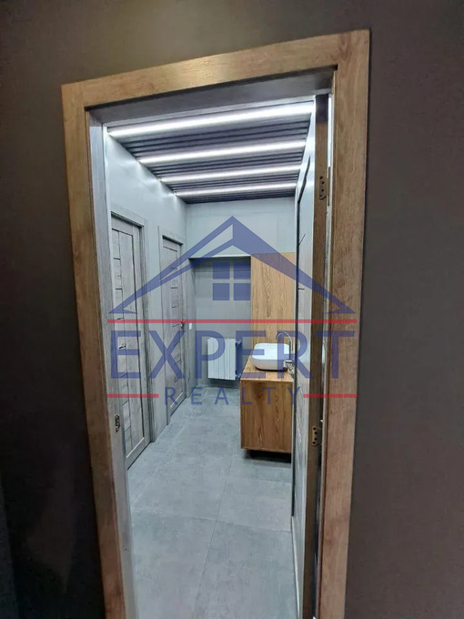 ԱՐԱԲԿԻՐ, ՀՐԱՉՅԱ ՔՈՉԱՐԻ ՓՈՂՈՑ, 350 ՔՄ․