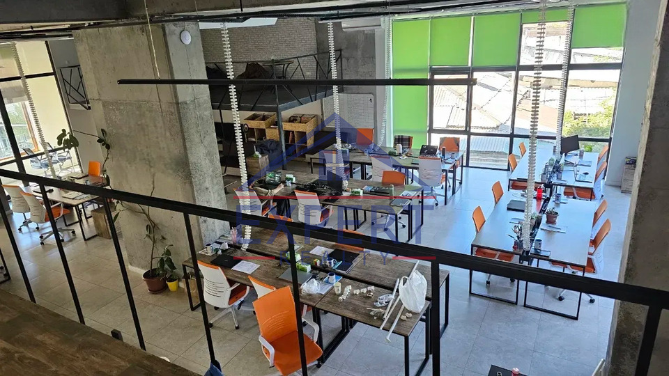 ԱՐԱԲԿԻՐ, ՀՐԱՉՅԱ ՔՈՉԱՐԻ ՓՈՂՈՑ, 311ՔՄ․