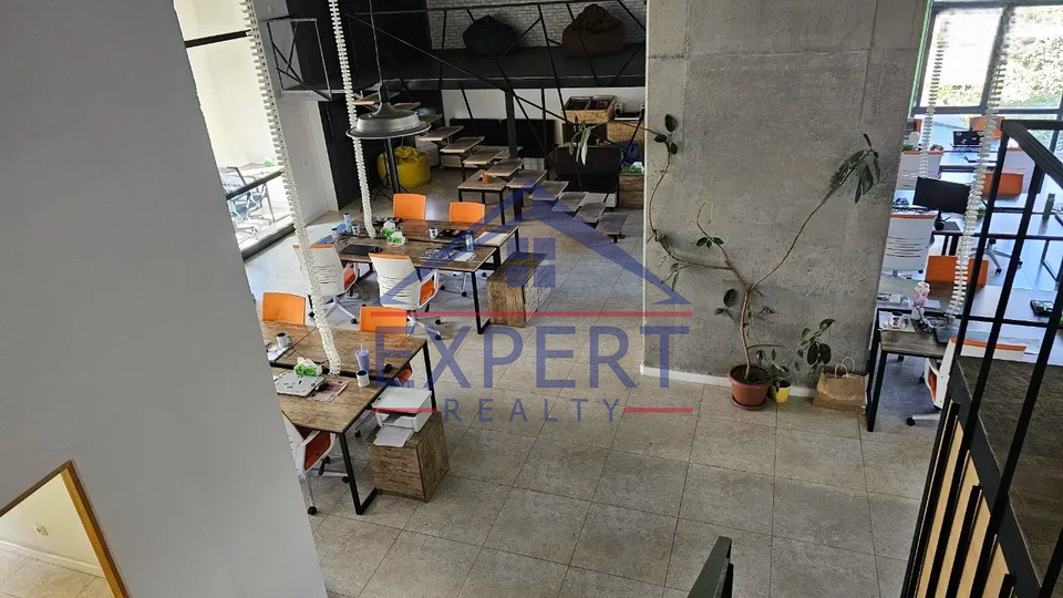 ԱՐԱԲԿԻՐ, ՀՐԱՉՅԱ ՔՈՉԱՐԻ ՓՈՂՈՑ, 311ՔՄ․