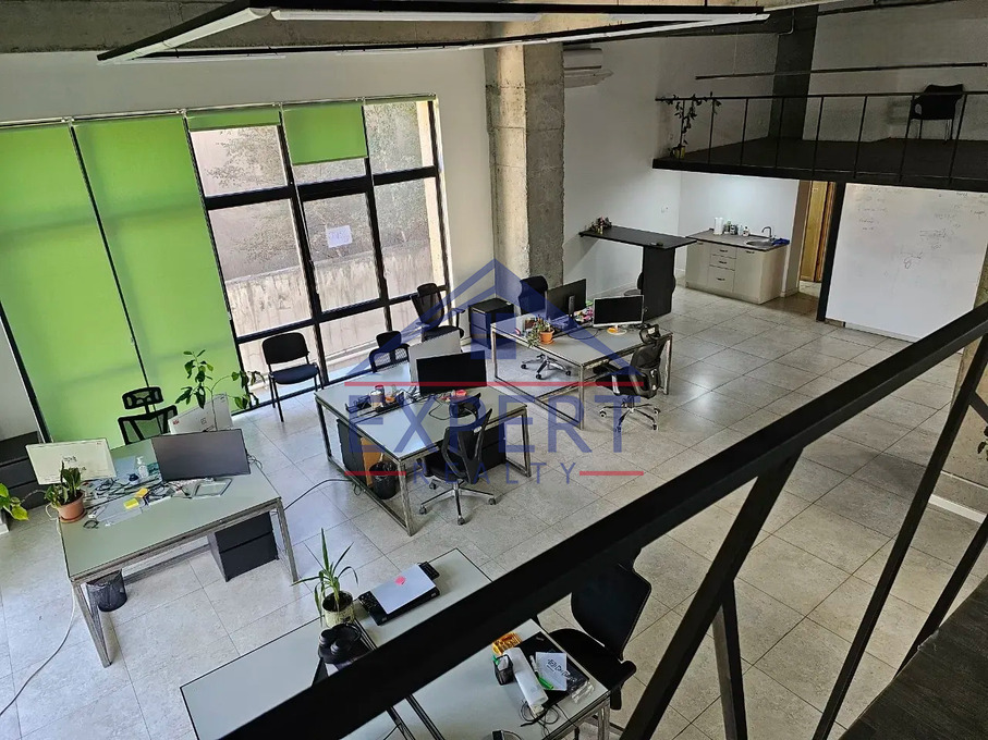 ԱՐԱԲԿԻՐ, ՀՐԱՉՅԱ ՔՈՉԱՐԻ ՓՈՂՈՑ, 311ՔՄ․