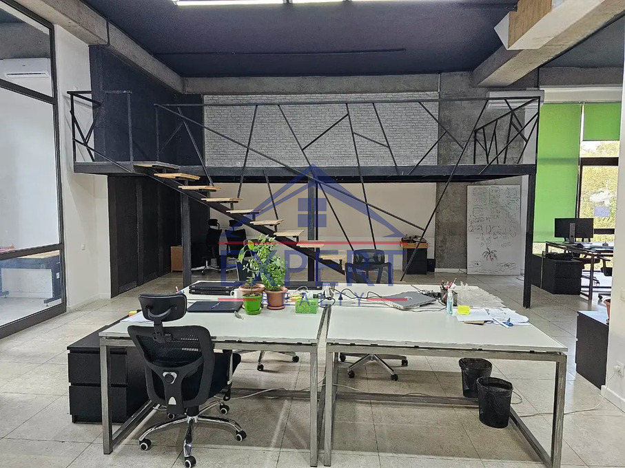 ԱՐԱԲԿԻՐ, ՀՐԱՉՅԱ ՔՈՉԱՐԻ ՓՈՂՈՑ, 311ՔՄ․