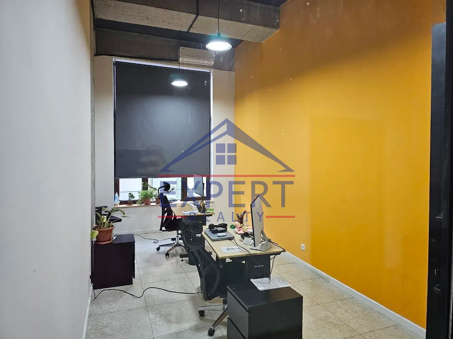 ԱՐԱԲԿԻՐ, ՀՐԱՉՅԱ ՔՈՉԱՐԻ ՓՈՂՈՑ, 311ՔՄ․