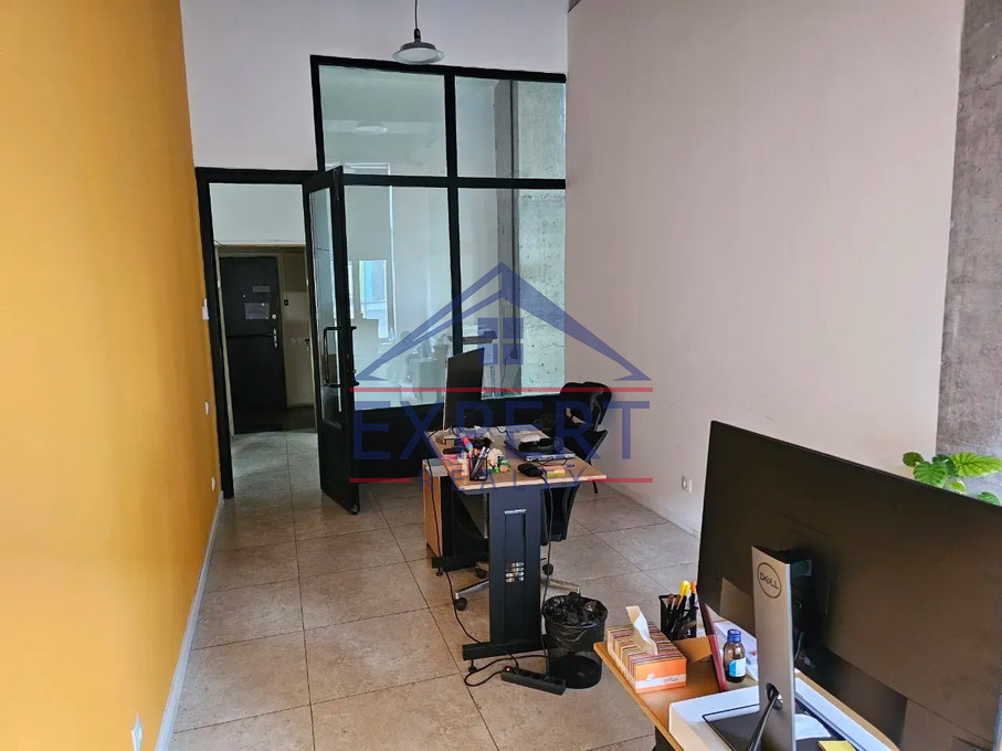 ԱՐԱԲԿԻՐ, ՀՐԱՉՅԱ ՔՈՉԱՐԻ ՓՈՂՈՑ, 311ՔՄ․