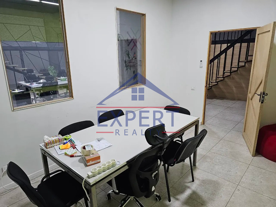 ԱՐԱԲԿԻՐ, ՀՐԱՉՅԱ ՔՈՉԱՐԻ ՓՈՂՈՑ, 311ՔՄ․