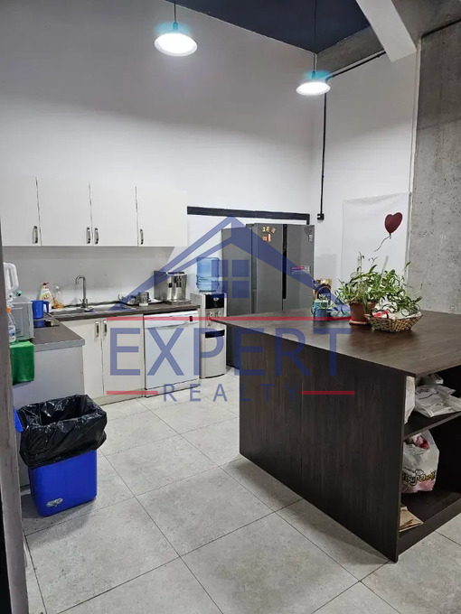 ԱՐԱԲԿԻՐ, ՀՐԱՉՅԱ ՔՈՉԱՐԻ ՓՈՂՈՑ, 311ՔՄ․