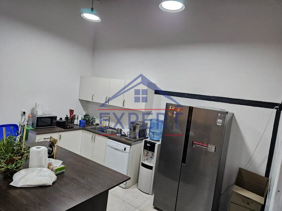 ԱՐԱԲԿԻՐ, ՀՐԱՉՅԱ ՔՈՉԱՐԻ ՓՈՂՈՑ, 311ՔՄ․