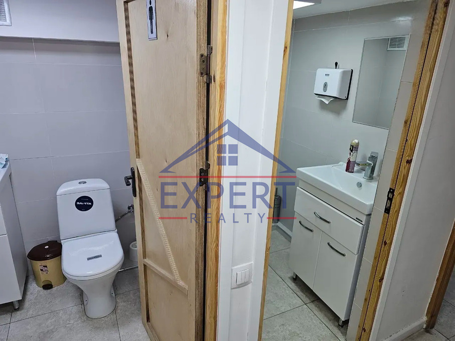 ԱՐԱԲԿԻՐ, ՀՐԱՉՅԱ ՔՈՉԱՐԻ ՓՈՂՈՑ, 311ՔՄ․