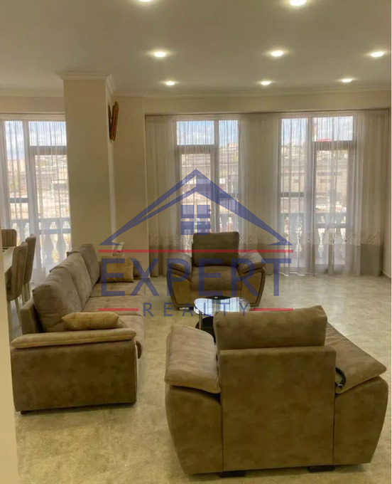 ԱՐԱԲԿԻՐ,  ԱԴՈՆՑ  ՓՈՂՈՑ    3 ՍԵՆՅԱԿ