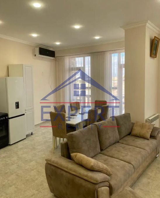 ԱՐԱԲԿԻՐ,  ԱԴՈՆՑ  ՓՈՂՈՑ    3 ՍԵՆՅԱԿ