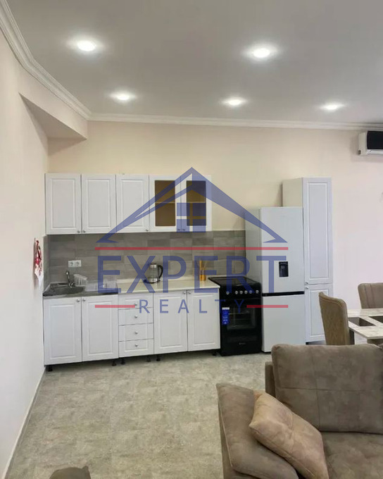 ԱՐԱԲԿԻՐ,  ԱԴՈՆՑ  ՓՈՂՈՑ    3 ՍԵՆՅԱԿ