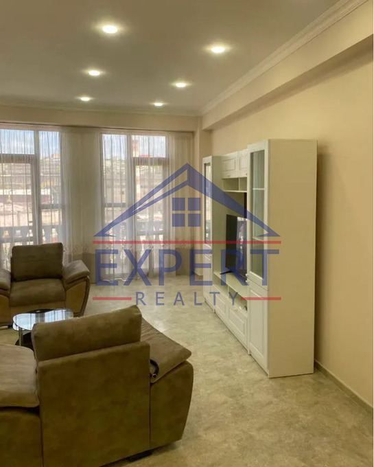 ԱՐԱԲԿԻՐ,  ԱԴՈՆՑ  ՓՈՂՈՑ    3 ՍԵՆՅԱԿ