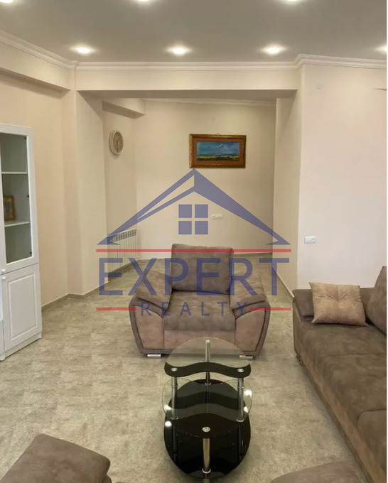 ԱՐԱԲԿԻՐ,  ԱԴՈՆՑ  ՓՈՂՈՑ    3 ՍԵՆՅԱԿ