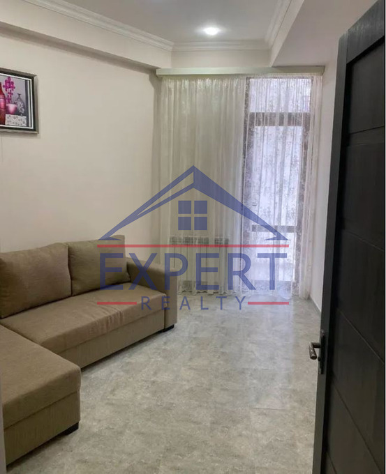 ԱՐԱԲԿԻՐ,  ԱԴՈՆՑ  ՓՈՂՈՑ    3 ՍԵՆՅԱԿ