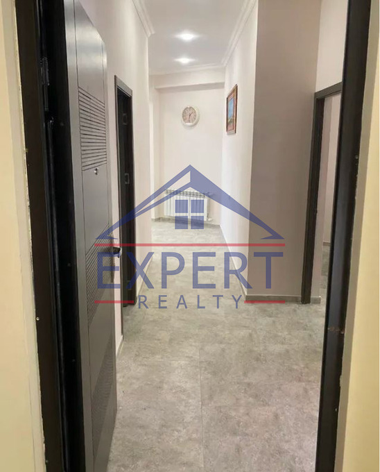 ԱՐԱԲԿԻՐ,  ԱԴՈՆՑ  ՓՈՂՈՑ    3 ՍԵՆՅԱԿ