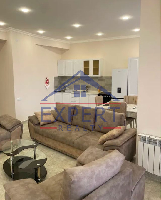 ԱՐԱԲԿԻՐ,  ԱԴՈՆՑ  ՓՈՂՈՑ    3 ՍԵՆՅԱԿ