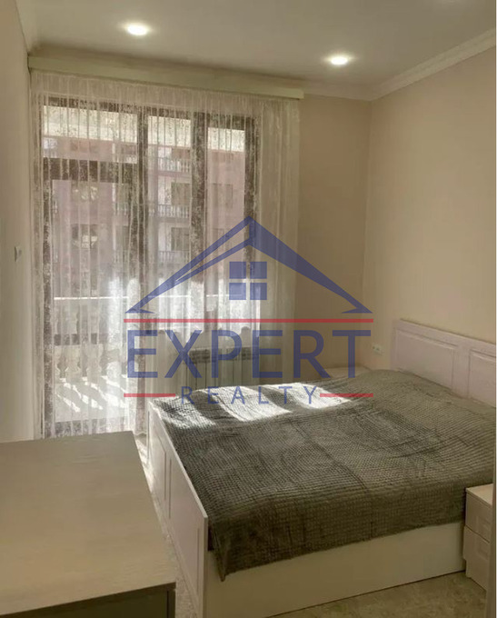 ԱՐԱԲԿԻՐ,  ԱԴՈՆՑ  ՓՈՂՈՑ    3 ՍԵՆՅԱԿ