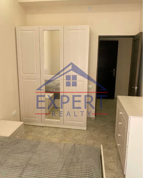 ԱՐԱԲԿԻՐ,  ԱԴՈՆՑ  ՓՈՂՈՑ    3 ՍԵՆՅԱԿ