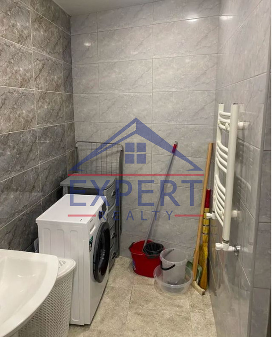 ԱՐԱԲԿԻՐ,  ԱԴՈՆՑ  ՓՈՂՈՑ    3 ՍԵՆՅԱԿ