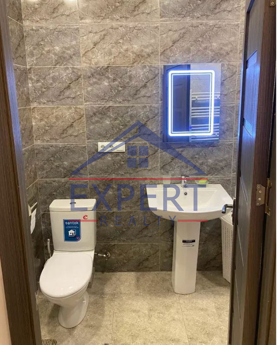 ԱՐԱԲԿԻՐ,  ԱԴՈՆՑ  ՓՈՂՈՑ    3 ՍԵՆՅԱԿ