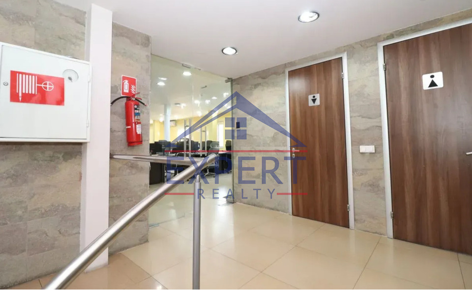 ԱՐԱԲԿԻՐ, ԿՈՄԻՏԱՍԻ ՊՈՂՈՏԱ, 3 ՍԵՆՅԱԿ