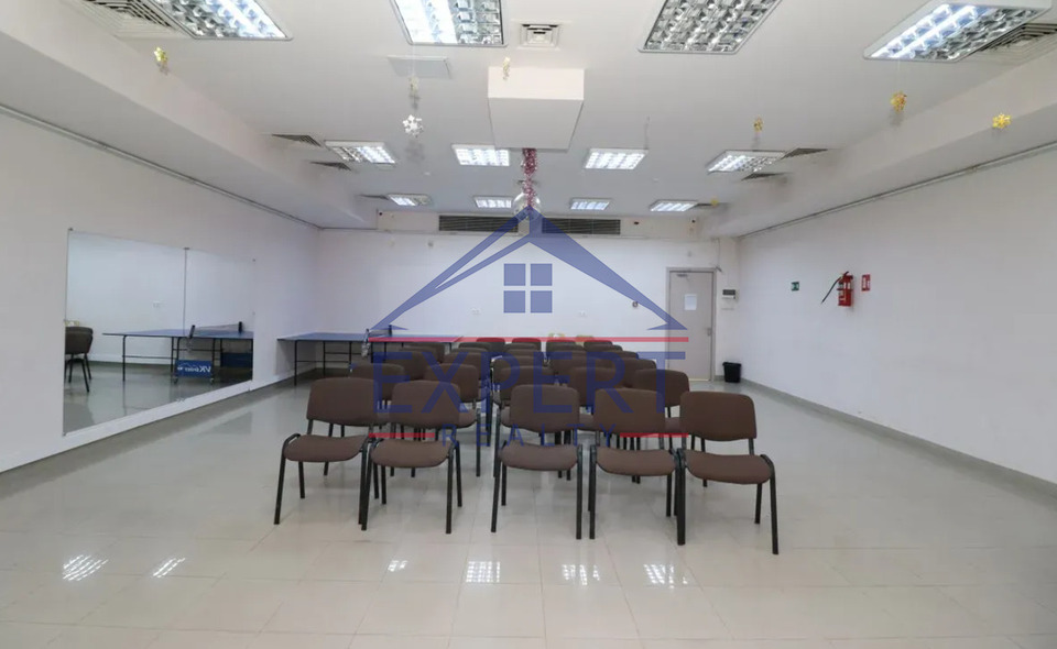 ԱՐԱԲԿԻՐ, ԿՈՄԻՏԱՍԻ ՊՈՂՈՏԱ, 3 ՍԵՆՅԱԿ