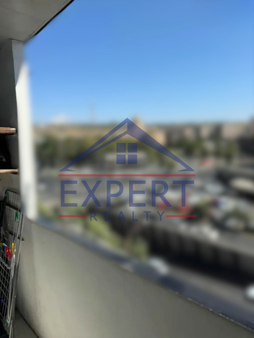 ԿԵՆՏՐՈՆ, ԱԳԱԹԱՆԳԵՂՈՍԻ ՓՈՂՈՑ, 3 ՍԵՆՅԱԿ