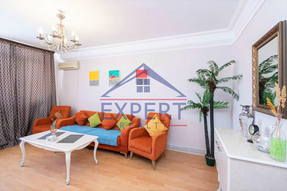 ԿԵՆՏՐՈՆ, ԹՈՒՄԱՆՅԱՆ ՓՈՂՈՑ, 2 ՍԵՆՅԱԿ