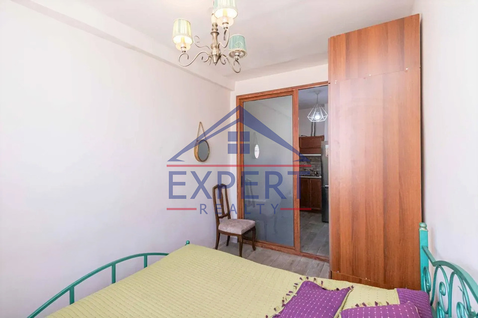 ԿԵՆՏՐՈՆ, ԹՈՒՄԱՆՅԱՆ ՓՈՂՈՑ, 2 ՍԵՆՅԱԿ