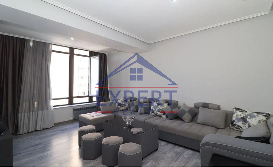 ԿԵՆՏՐՈՆ,ԲՈՒԶԱՆԴԻ ՓՈՂՈՑ 3 ՍԵՆՅԱԿ