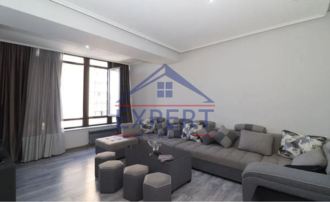 ԿԵՆՏՐՈՆ,ԲՈՒԶԱՆԴԻ ՓՈՂՈՑ 3 ՍԵՆՅԱԿ