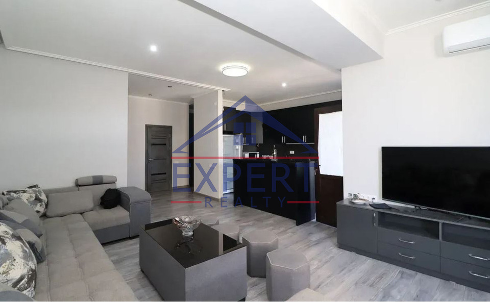 ԿԵՆՏՐՈՆ,ԲՈՒԶԱՆԴԻ ՓՈՂՈՑ 3 ՍԵՆՅԱԿ