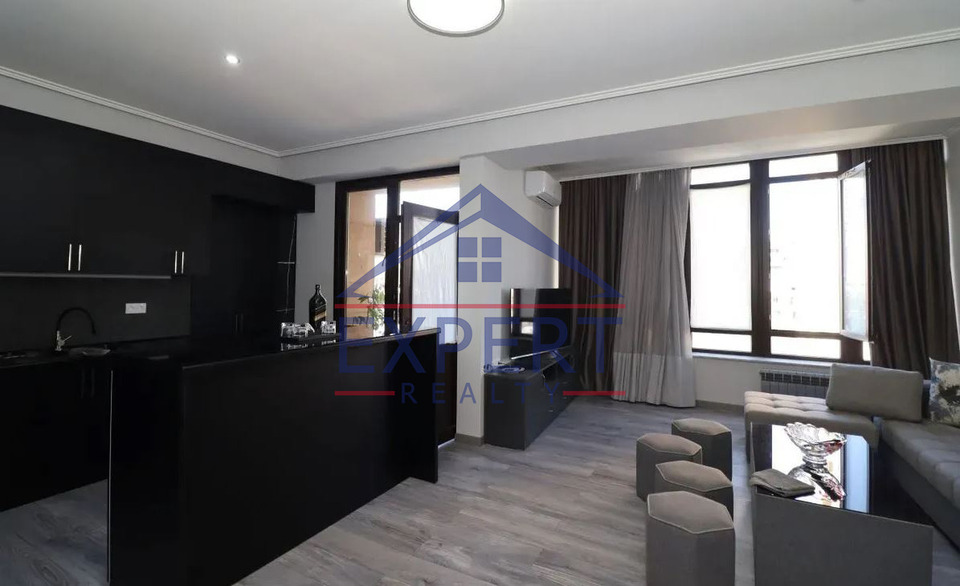 ԿԵՆՏՐՈՆ,ԲՈՒԶԱՆԴԻ ՓՈՂՈՑ 3 ՍԵՆՅԱԿ