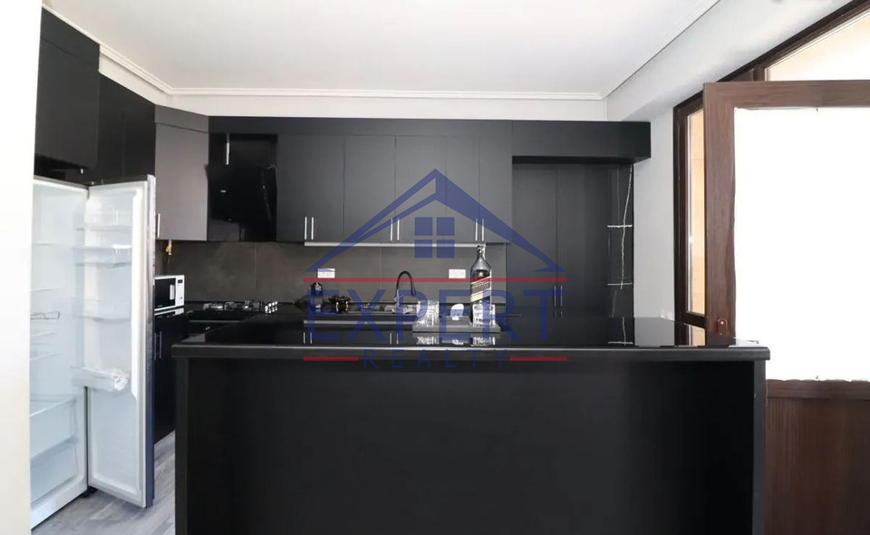 ԿԵՆՏՐՈՆ,ԲՈՒԶԱՆԴԻ ՓՈՂՈՑ 3 ՍԵՆՅԱԿ