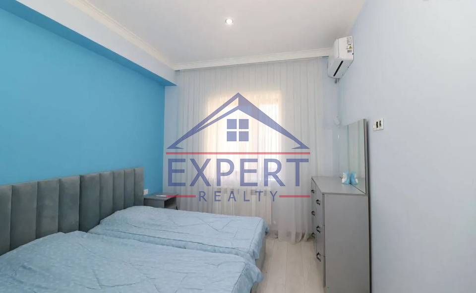 ԿԵՆՏՐՈՆ,ԲՈՒԶԱՆԴԻ ՓՈՂՈՑ 3 ՍԵՆՅԱԿ