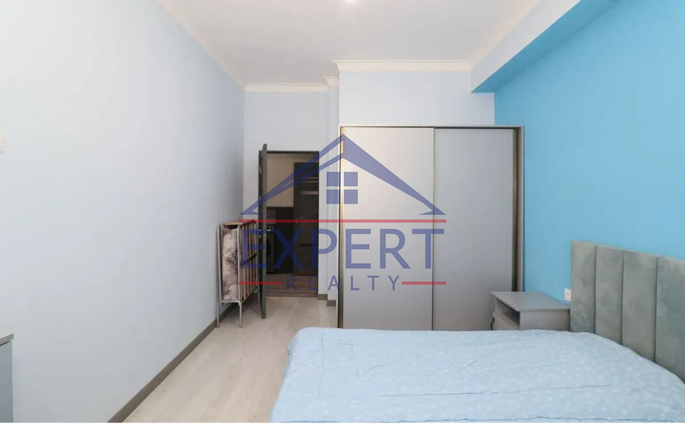 ԿԵՆՏՐՈՆ,ԲՈՒԶԱՆԴԻ ՓՈՂՈՑ 3 ՍԵՆՅԱԿ