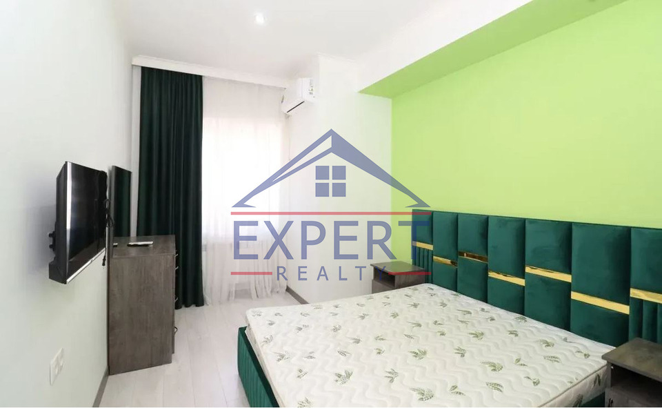 ԿԵՆՏՐՈՆ,ԲՈՒԶԱՆԴԻ ՓՈՂՈՑ 3 ՍԵՆՅԱԿ