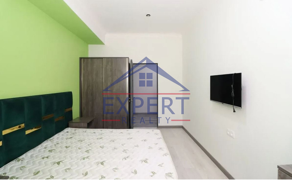 ԿԵՆՏՐՈՆ,ԲՈՒԶԱՆԴԻ ՓՈՂՈՑ 3 ՍԵՆՅԱԿ