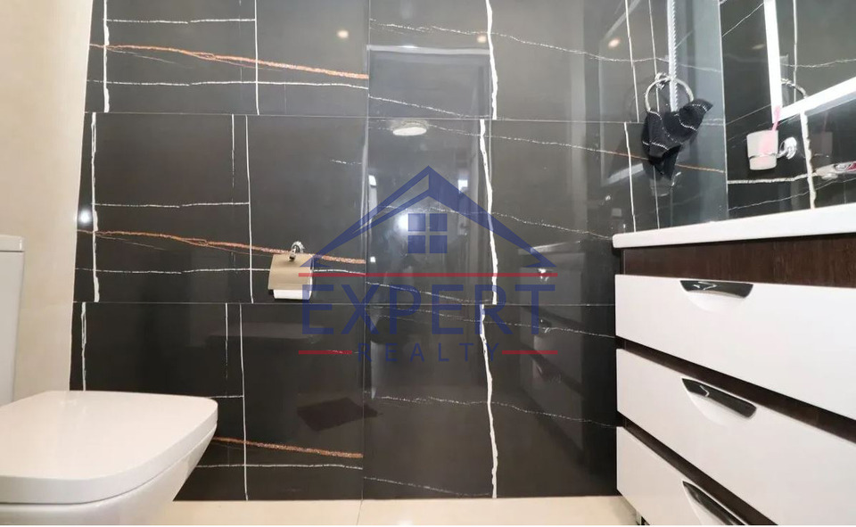 ԿԵՆՏՐՈՆ,ԲՈՒԶԱՆԴԻ ՓՈՂՈՑ 3 ՍԵՆՅԱԿ