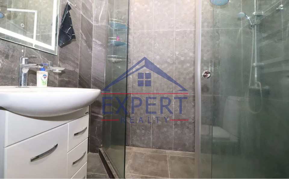 ԿԵՆՏՐՈՆ,ԲՈՒԶԱՆԴԻ ՓՈՂՈՑ 3 ՍԵՆՅԱԿ