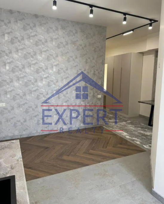 ԿԵՆՏՐՈՆ, ԹՈՒՄԱՆՅԱՆ ՓՈՂՈՑ 2 ՍԵՆՅԱԿ