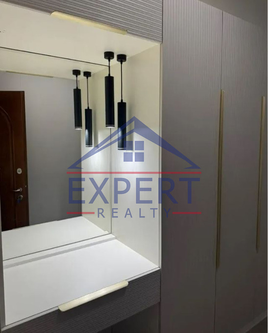 ԿԵՆՏՐՈՆ, ԹՈՒՄԱՆՅԱՆ ՓՈՂՈՑ 2 ՍԵՆՅԱԿ