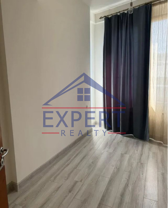 ԿԵՆՏՐՈՆ, ԹՈՒՄԱՆՅԱՆ ՓՈՂՈՑ 2 ՍԵՆՅԱԿ