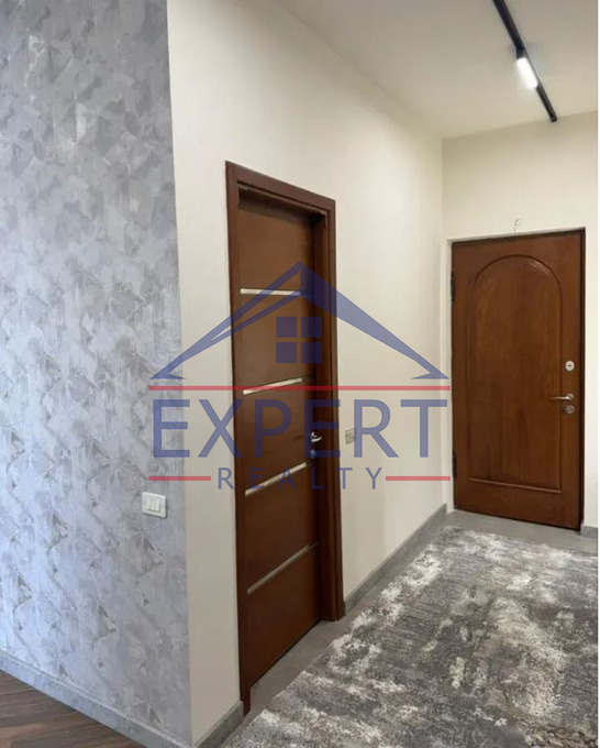 ԿԵՆՏՐՈՆ, ԹՈՒՄԱՆՅԱՆ ՓՈՂՈՑ 2 ՍԵՆՅԱԿ