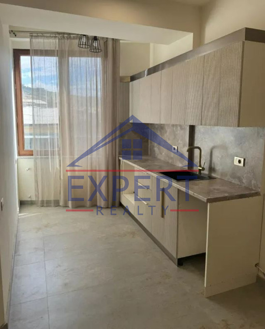 ԿԵՆՏՐՈՆ, ԹՈՒՄԱՆՅԱՆ ՓՈՂՈՑ 2 ՍԵՆՅԱԿ