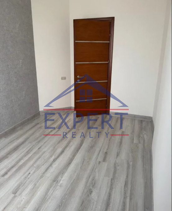 ԿԵՆՏՐՈՆ, ԹՈՒՄԱՆՅԱՆ ՓՈՂՈՑ 2 ՍԵՆՅԱԿ