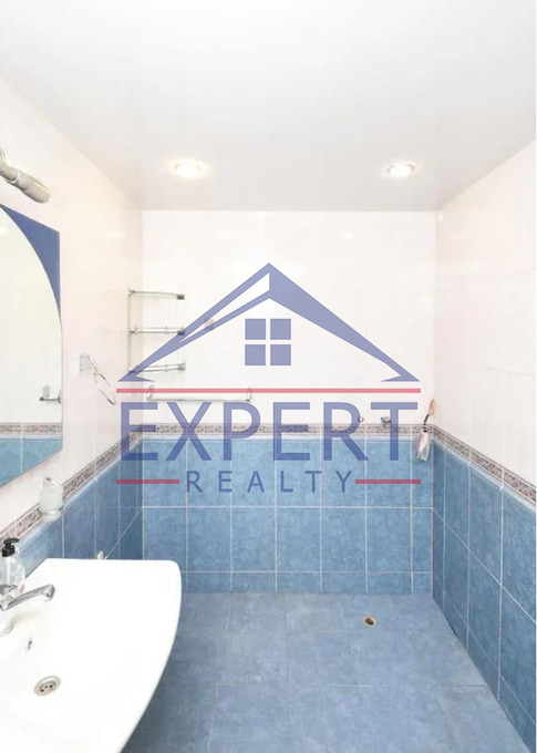 ԿԵՆՏՐՈՆ, ԹՈՒՄԱՆՅԱՆ ՓՈՂՈՑ 2 ՍԵՆՅԱԿ