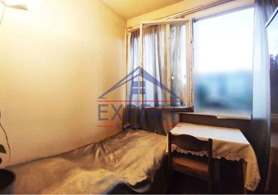 ԱՐԱԲԿԻՐ, ՀԱԿՈԲ ՀԱԿՈԲՅԱՆ , 2 ՍԵՆՅԱԿ