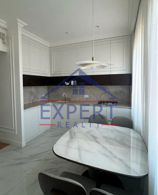 ԿԵՆՏՐՈՆ, ՀԱՆՐԱՊԵՏՈՒԹՅԱՆ ՓՈՂՈՑ, 3 ՍԵՆՅԱԿ