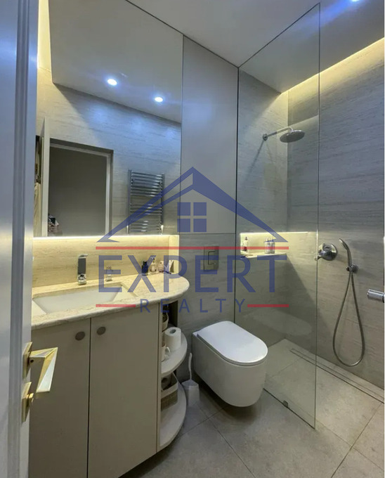 ԿԵՆՏՐՈՆ, ՀԱՆՐԱՊԵՏՈՒԹՅԱՆ ՓՈՂՈՑ, 3 ՍԵՆՅԱԿ